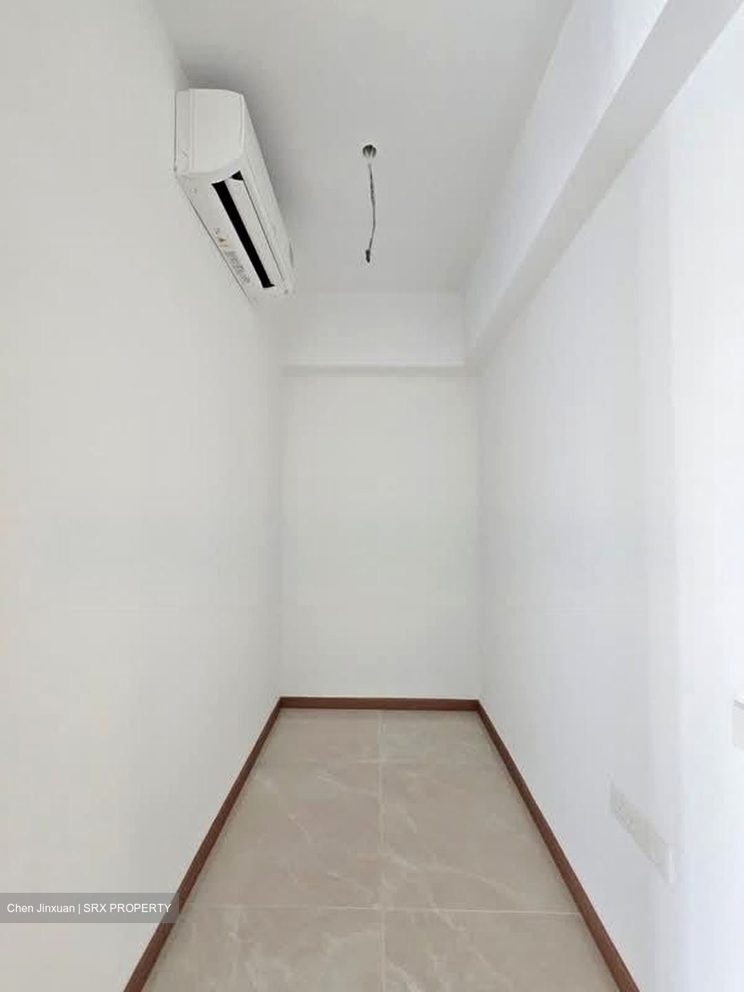 The Botany At Dairy Farm (D23), Condominium #564567981